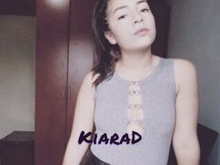 KiaraD