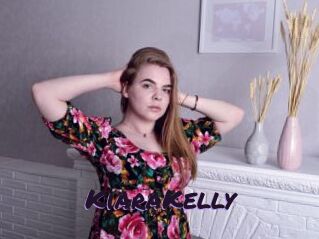 KiaraKelly