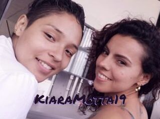 KiaraMotta19
