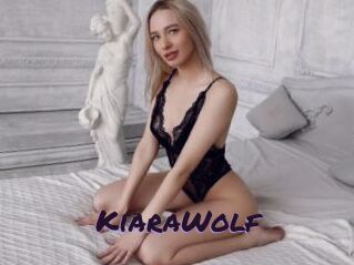 KiaraWolf