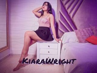 KiaraWright