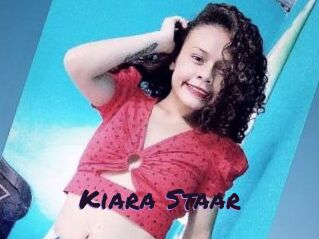 Kiara_Staar