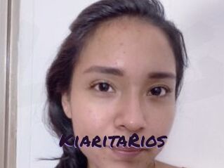 KiaritaRios