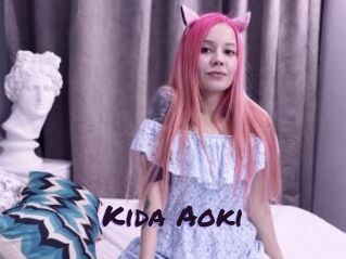 Kida_Aoki