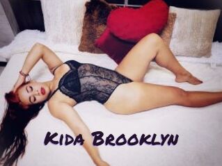 Kida_Brooklyn