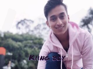 Kiing_boy