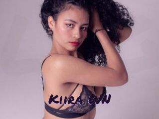 Kiira_WN