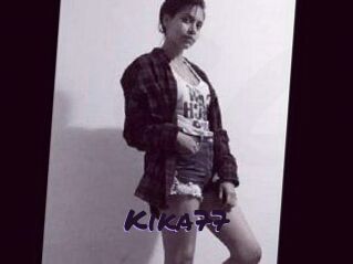Kika77
