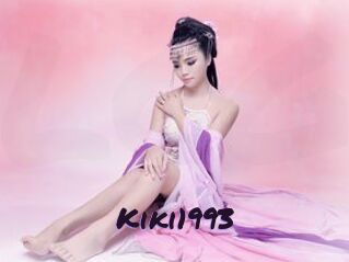 Kiki1993