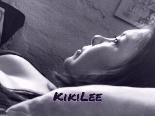 KikiLee