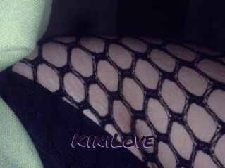KikiLove