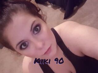 Kiki_90