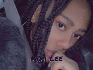 Kiki_Lee