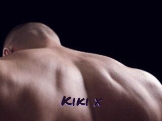 Kiki_x