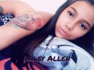 Kiley_Allen