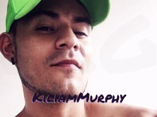 KiliamMurphy