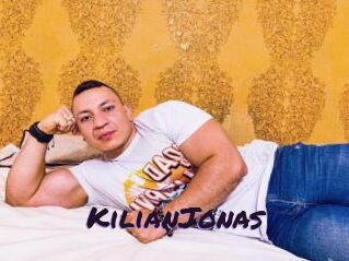 KilianJonas