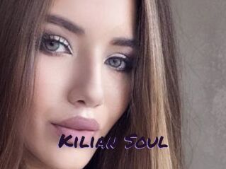 Kilian_Soul