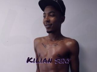 Kilian_sexy