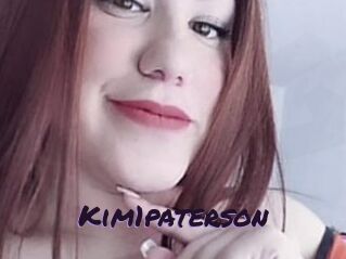Kim1paterson