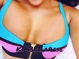 KimBellaRose