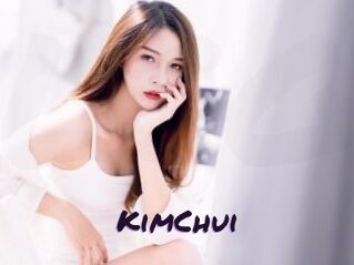 KimChui
