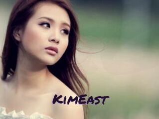 KimEast