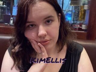 KimEllis