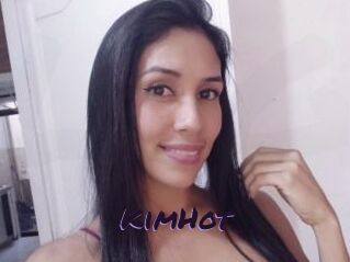 Kim_Hot