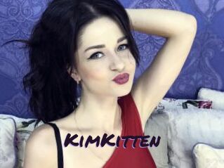 KimKitten