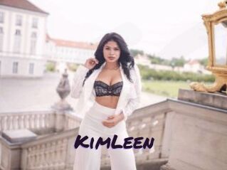 KimLeen