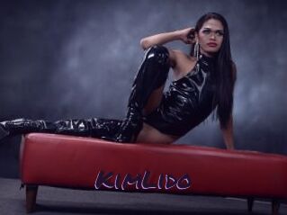 KimLido