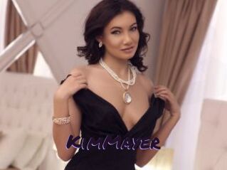 KimMayer