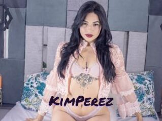 KimPerez