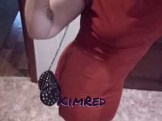 KimRed