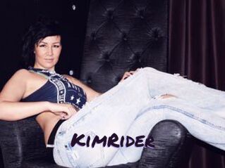 KimRider