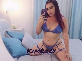 KimRooy