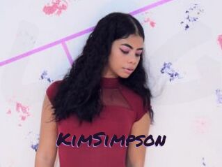 KimSimpson