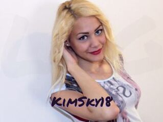 KimSky18
