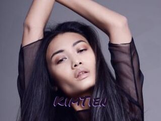 KimTien