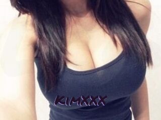 KimXXX