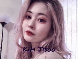 Kim_Jisoo
