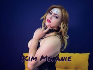 Kim_Melanie