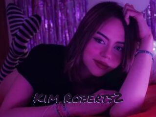 Kim_Roberts2