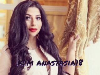 Kim_anastasia18