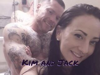 Kim_and_Jack