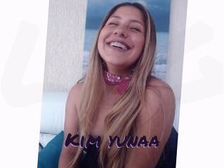 Kim_yunaa