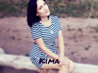 Kima