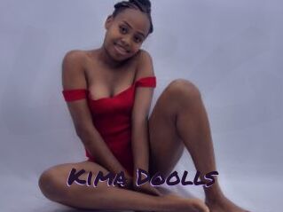 Kima_Doolls