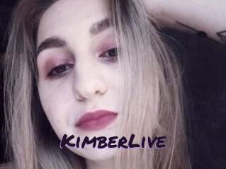 KimberLive